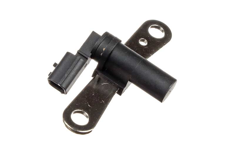 Camshaft position sensor